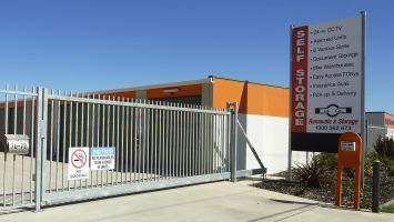 Contact Lo.Co. Removals in Bairnsdale, East Gippsland