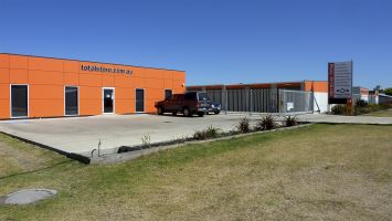 Lo.Co. Removals History and Customer Reviews